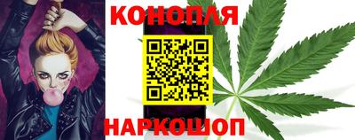 стафф Пыть-Ях